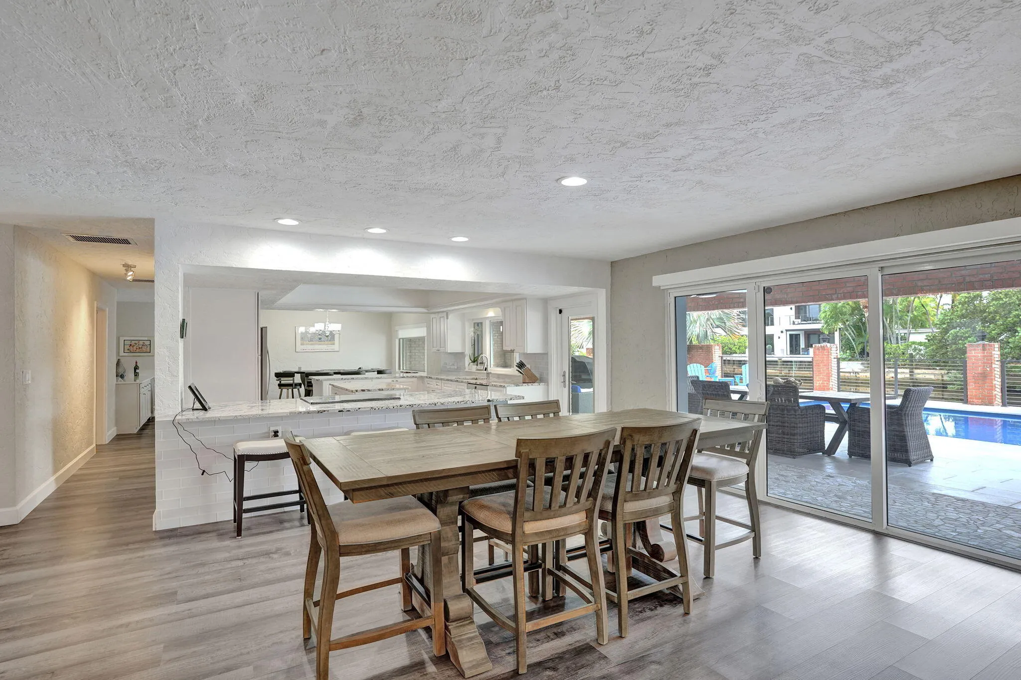 39-web-or-mls-DSC06607