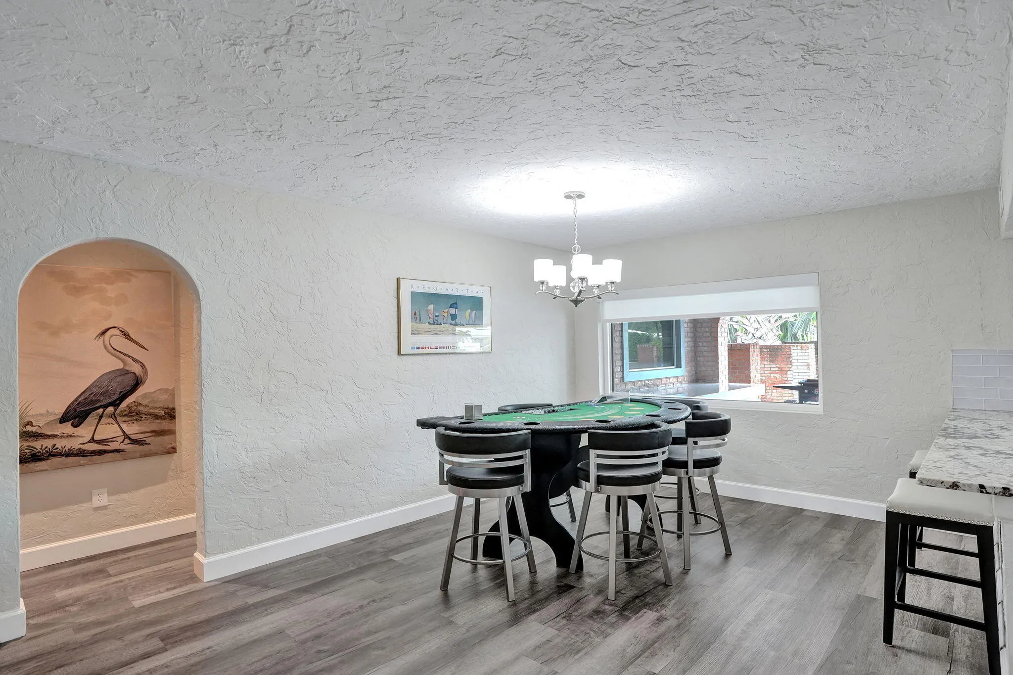 51-web-or-mls-DSC06643