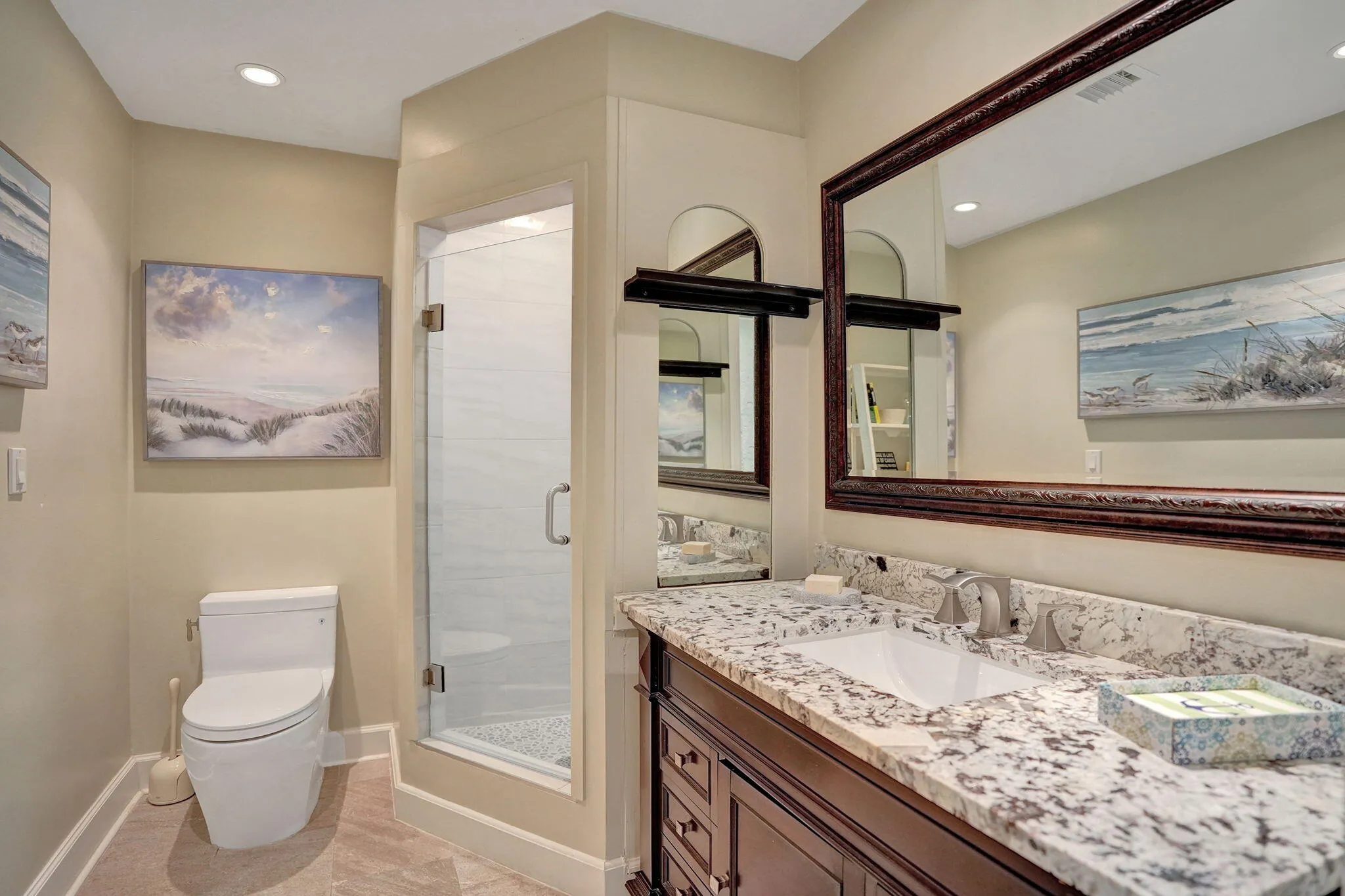 74-web-or-mls-DSC06712