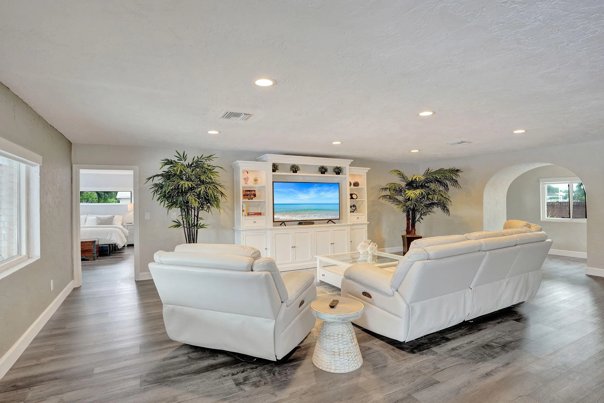 26-web-or-mls-DSC06568