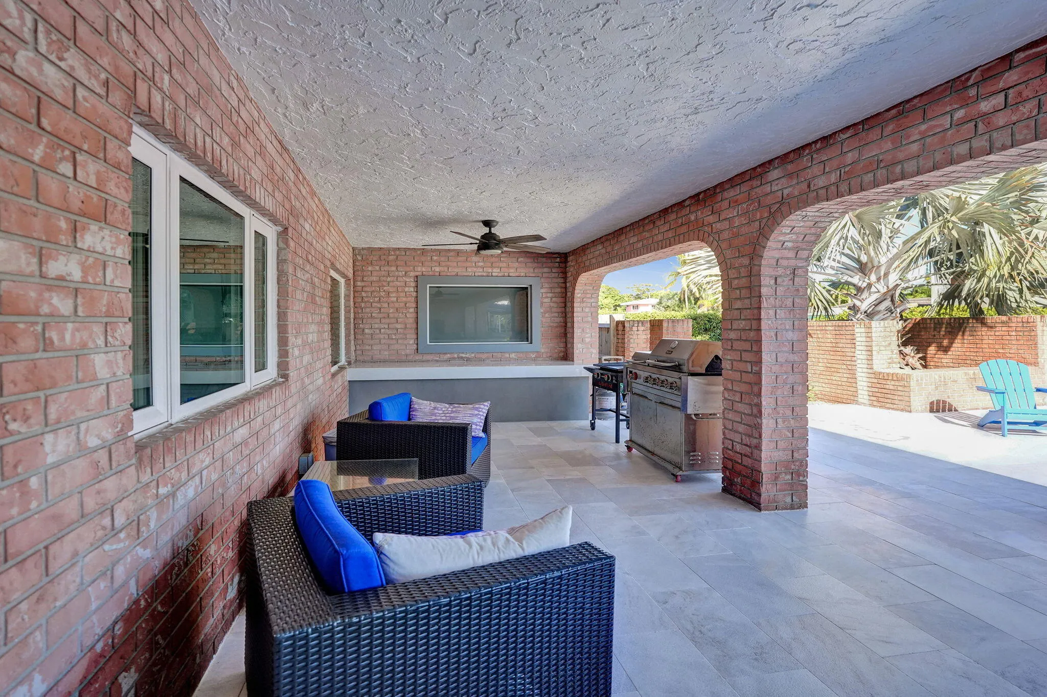 83-web-or-mls-DSC07186