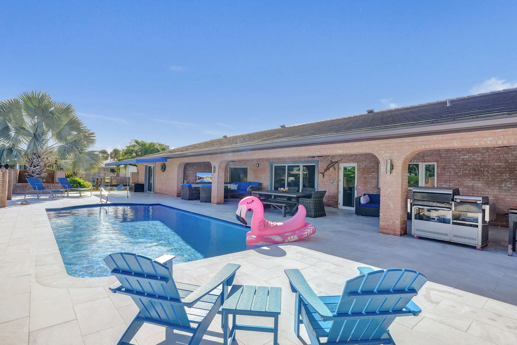 87-web-or-mls-DSC07198