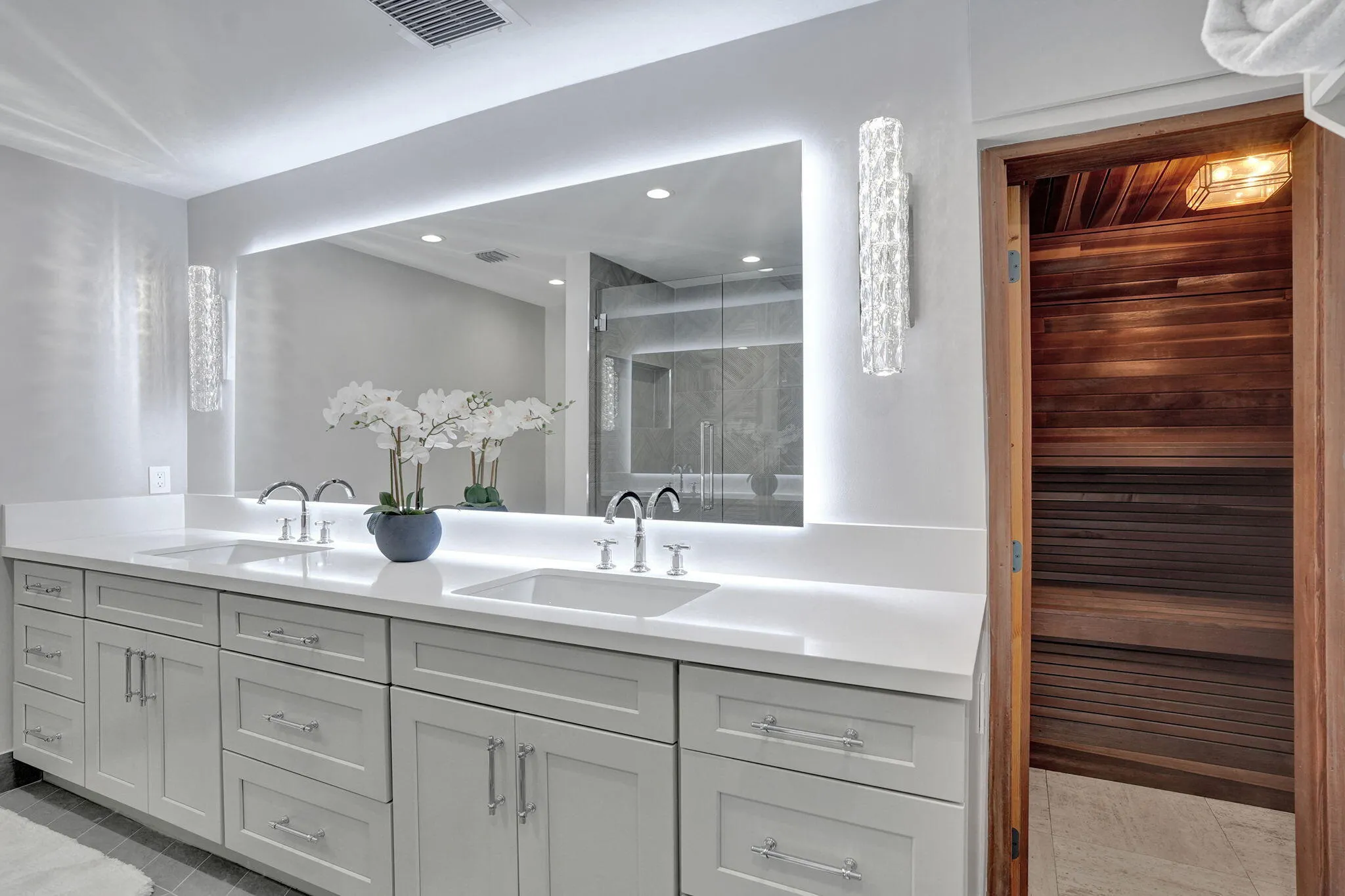 62-web-or-mls-DSC06676