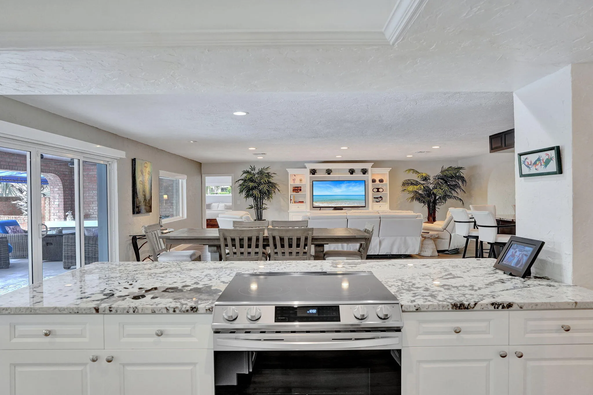 56-web-or-mls-DSC06658