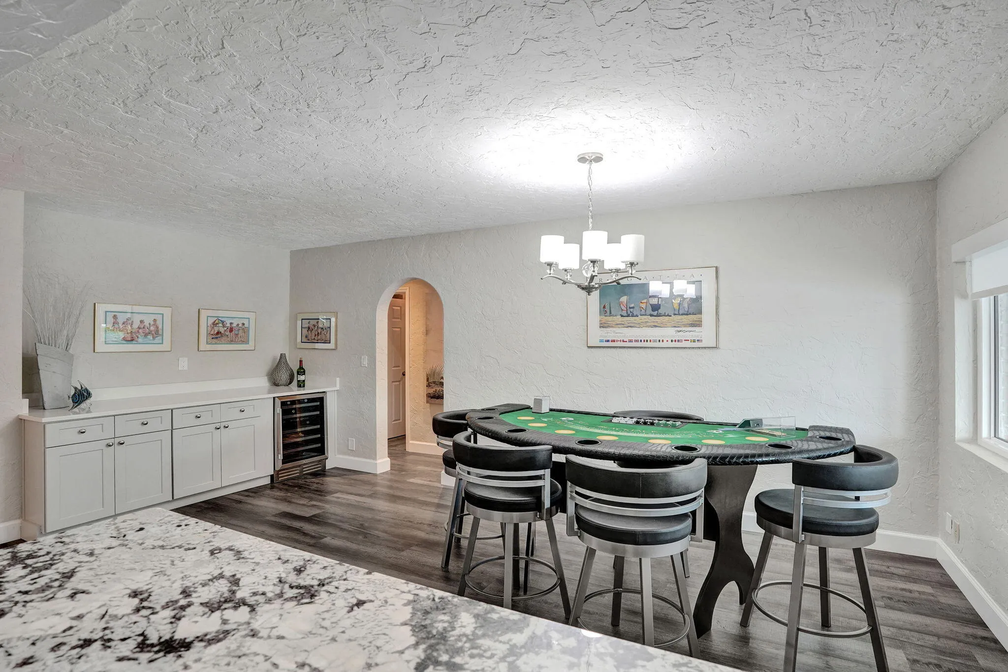 55-web-or-mls-DSC06655