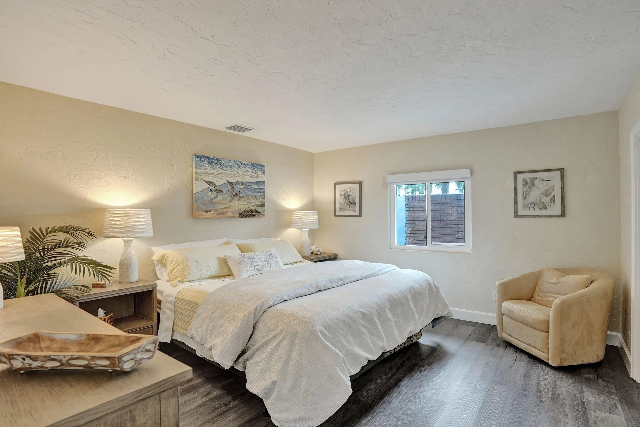 49-web-or-mls-DSC06637
