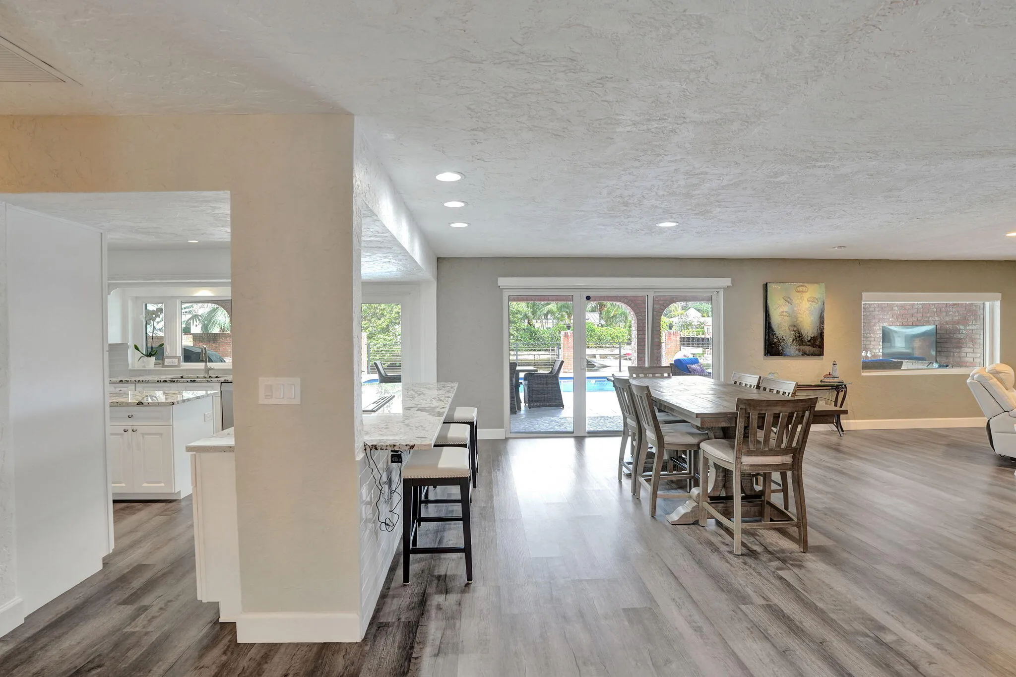 22-web-or-mls-DSC06556