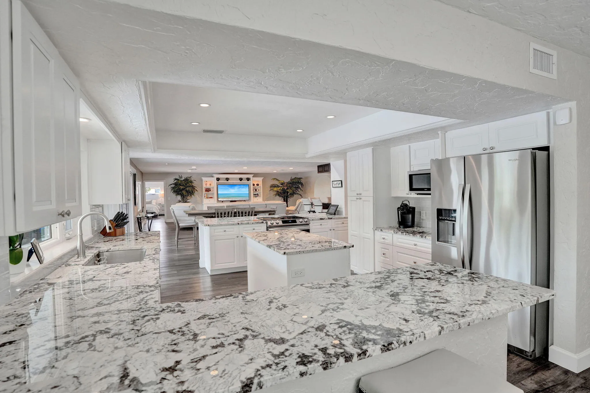 54-web-or-mls-DSC06652