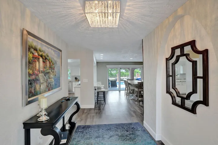 21-web-or-mls-DSC06553