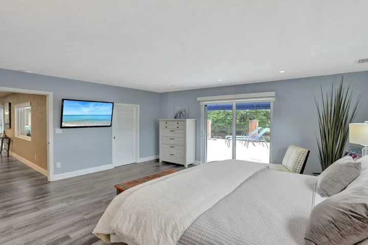 59-web-or-mls-DSC06667