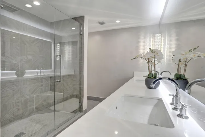 63-web-or-mls-DSC06679