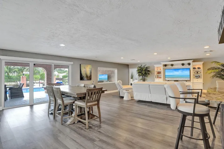 23-web-or-mls-DSC06559
