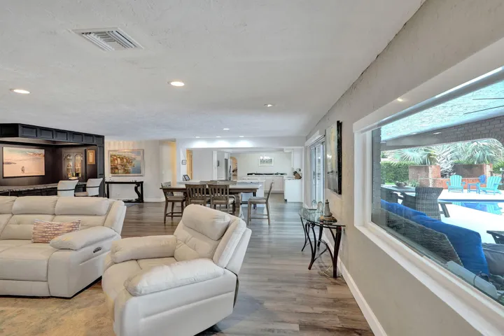 29-web-or-mls-DSC06577