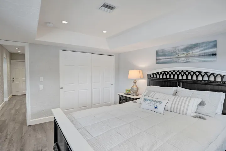 77-web-or-mls-DSC06721