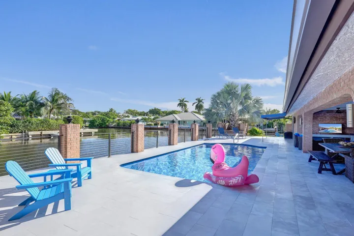 84-web-or-mls-DSC07189
