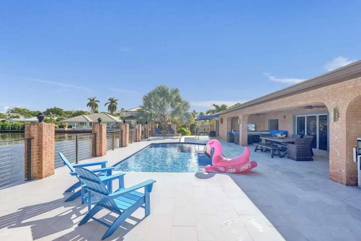 85-web-or-mls-DSC07192