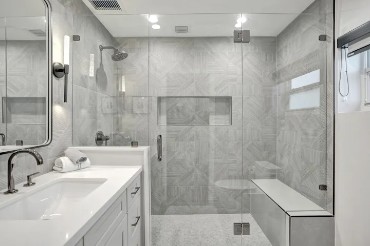 36-web-or-mls-DSC06598