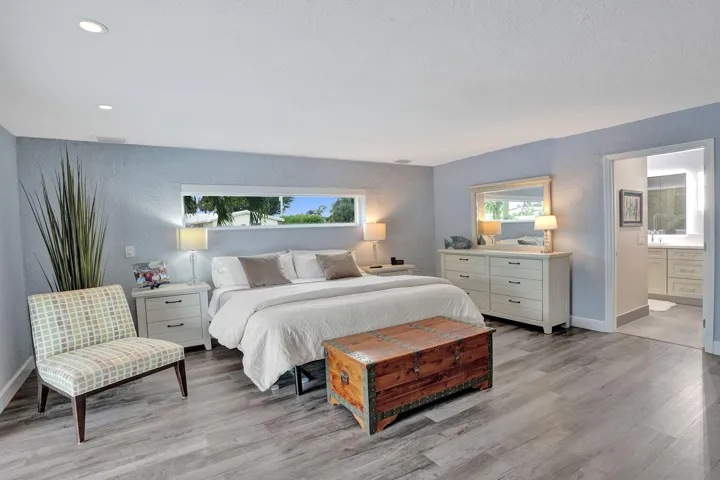 60-web-or-mls-DSC06670