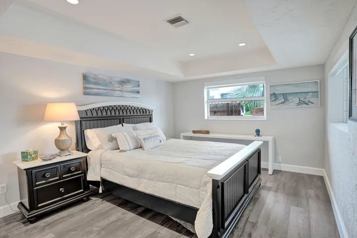 75-web-or-mls-DSC06715