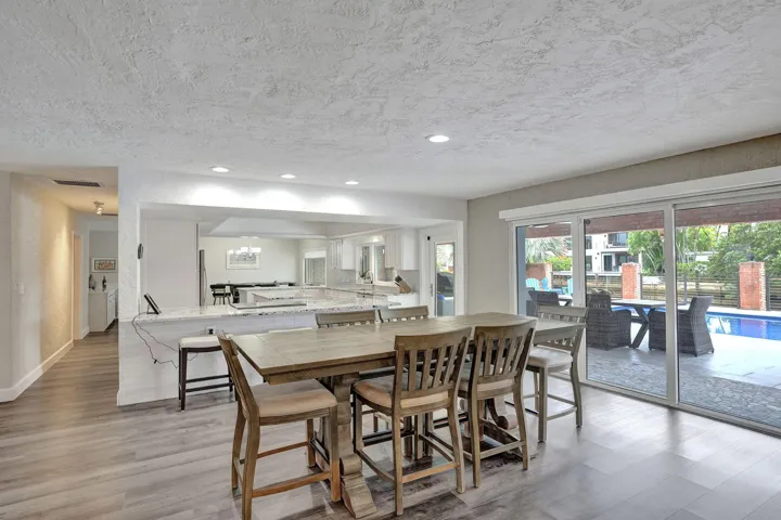 39-web-or-mls-DSC06607