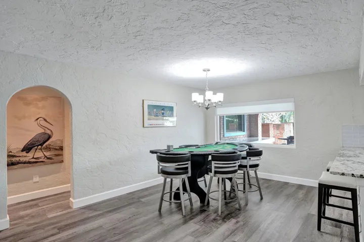 51-web-or-mls-DSC06643