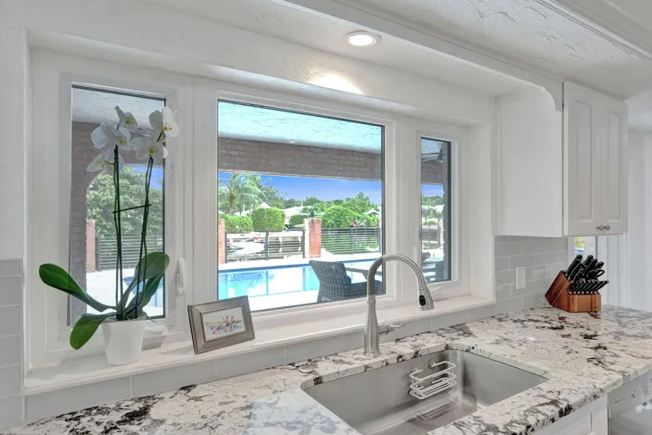 46-web-or-mls-DSC06628