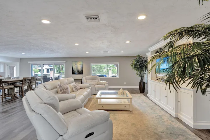 30-web-or-mls-DSC06580