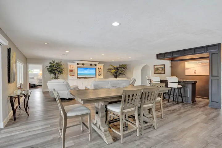 25-web-or-mls-DSC06565