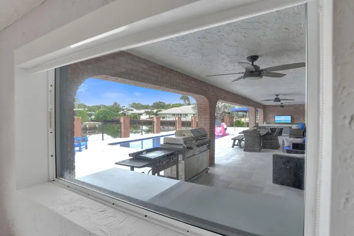 76-web-or-mls-DSC06718