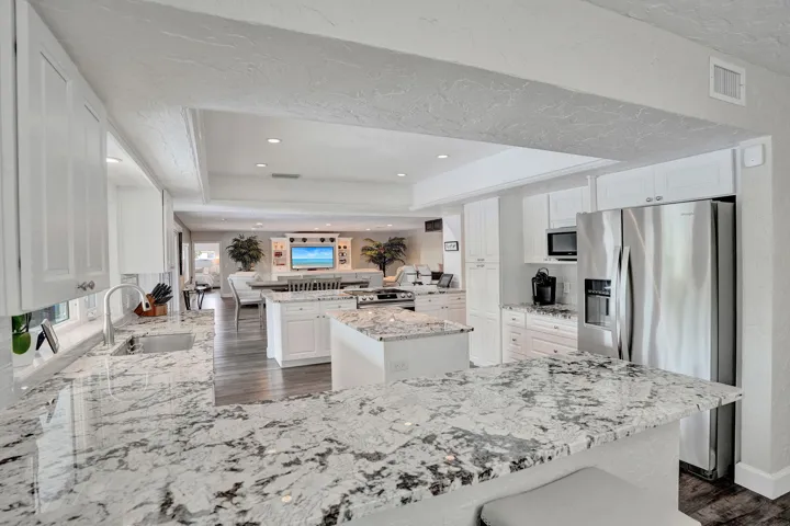54-web-or-mls-DSC06652