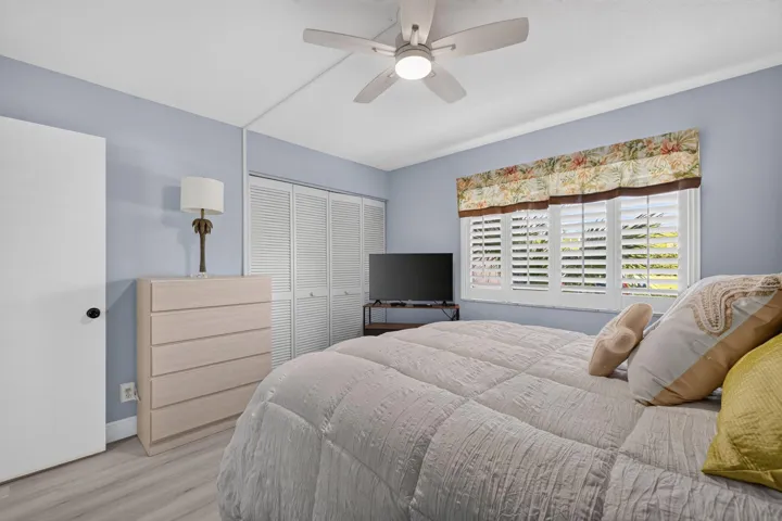 GUEST BEDROOM.....,