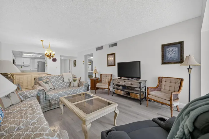 LIVING ROOM....
