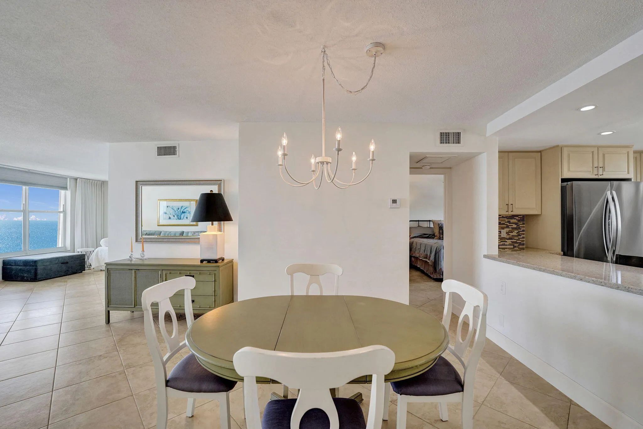 37-web-or-mls-DSC03255