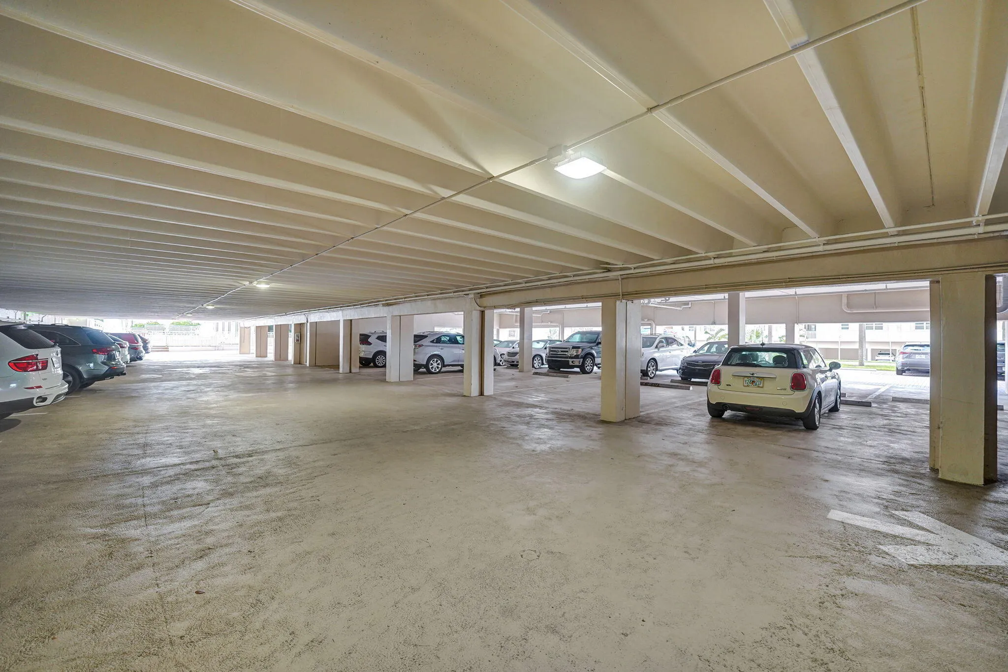 4-web-or-mls-DSC03367