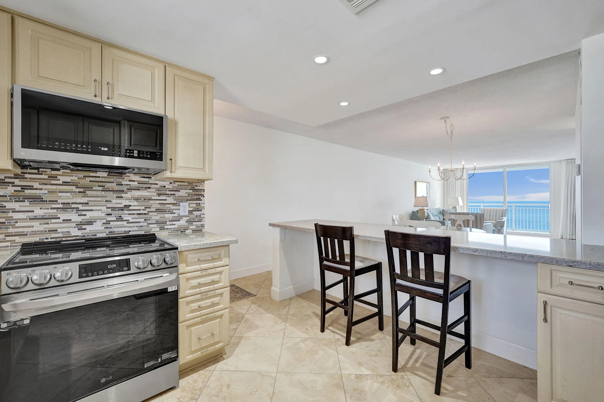 33-web-or-mls-DSC03243