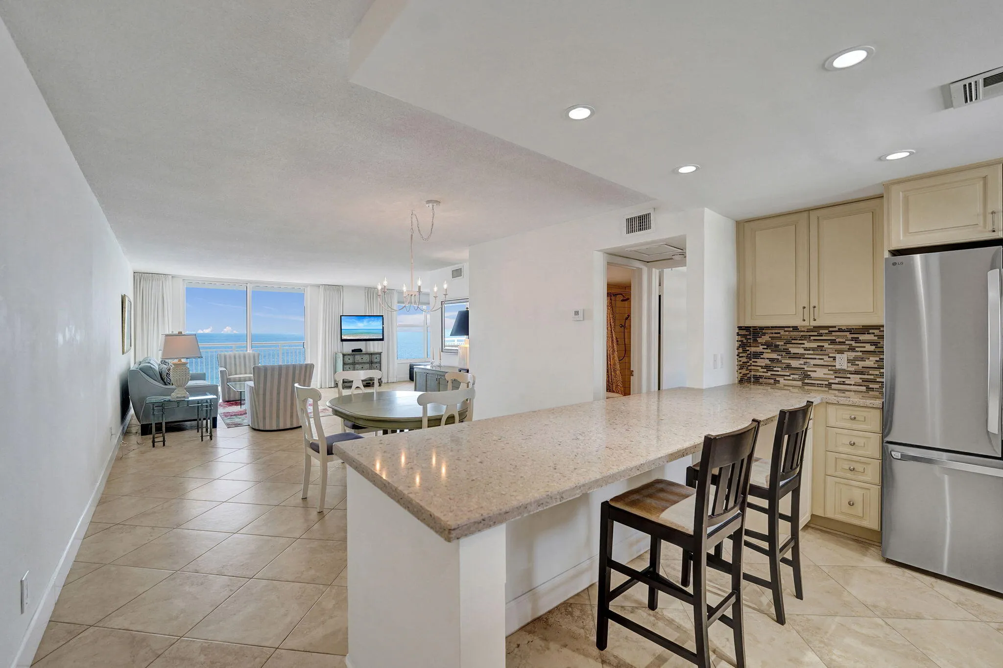 26-web-or-mls-DSC03222