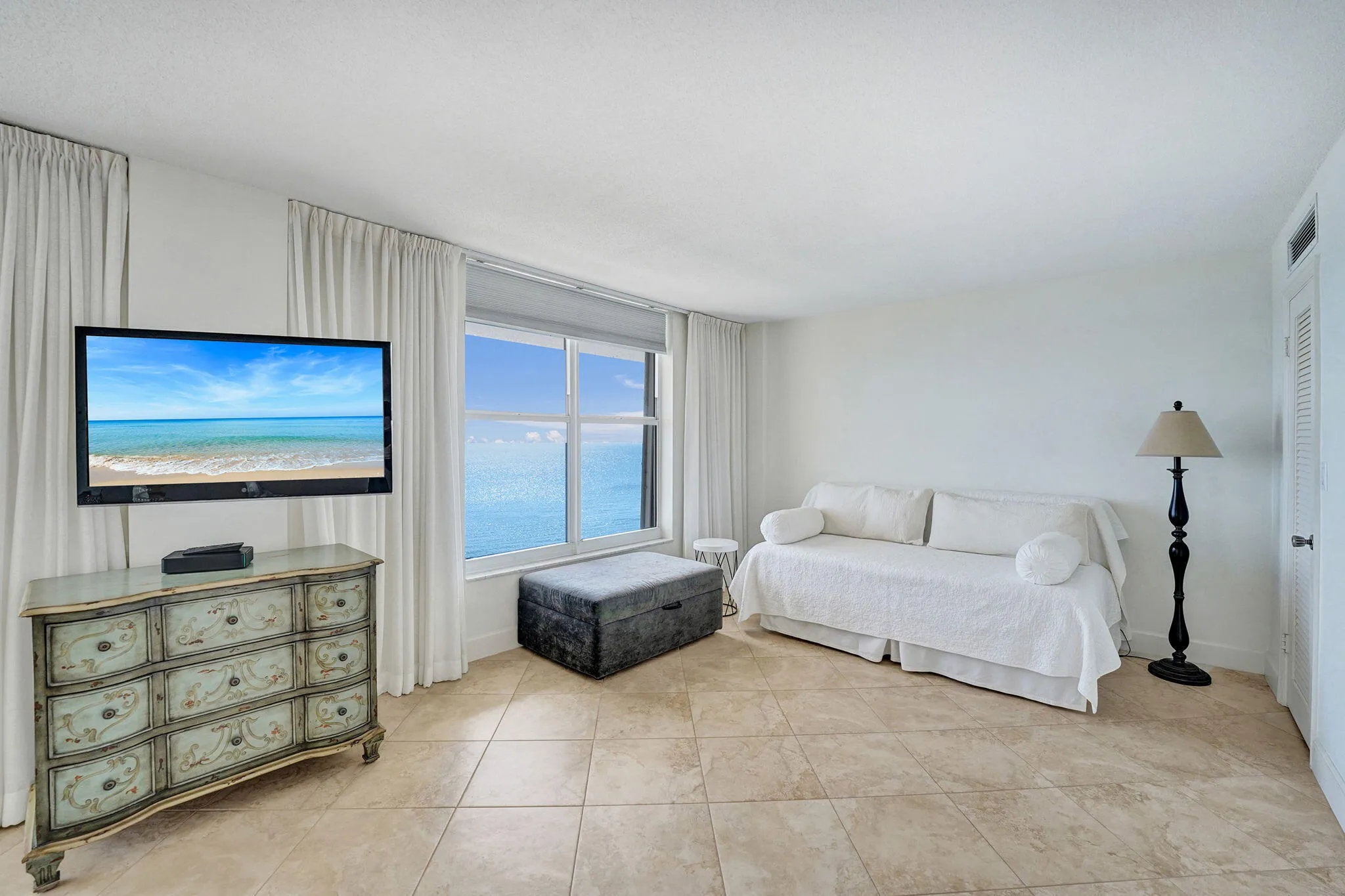 46-web-or-mls-DSC03282