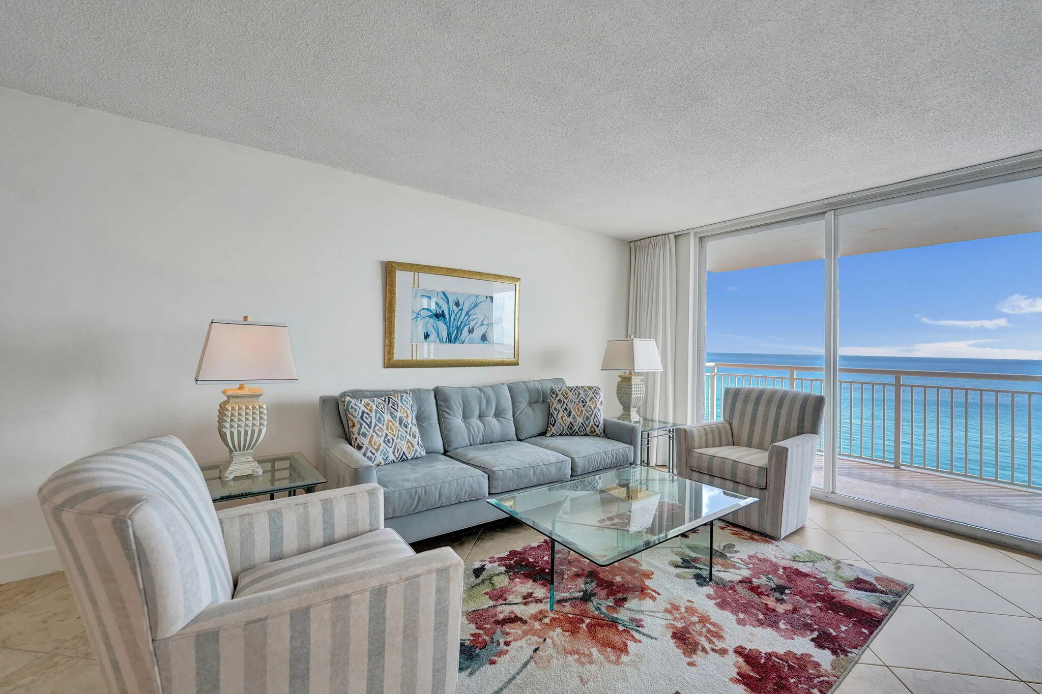 41-web-or-mls-DSC03267