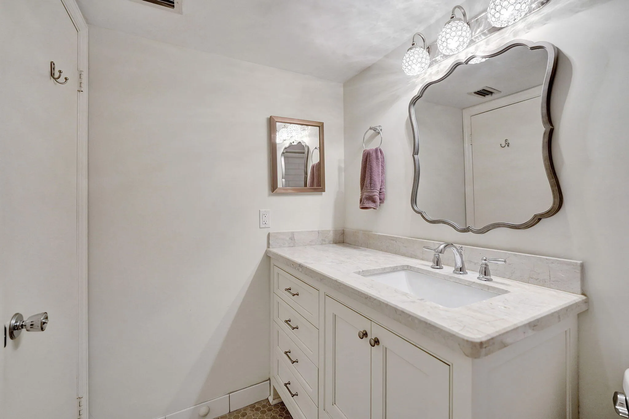 58-web-or-mls-DSC03318