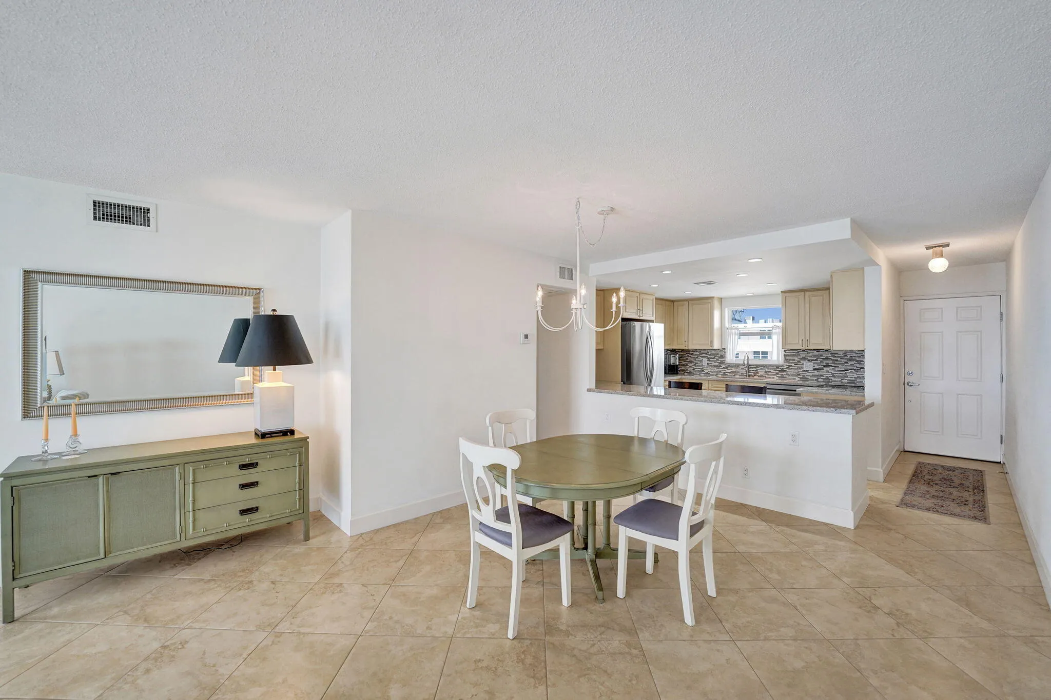 38-web-or-mls-DSC03258