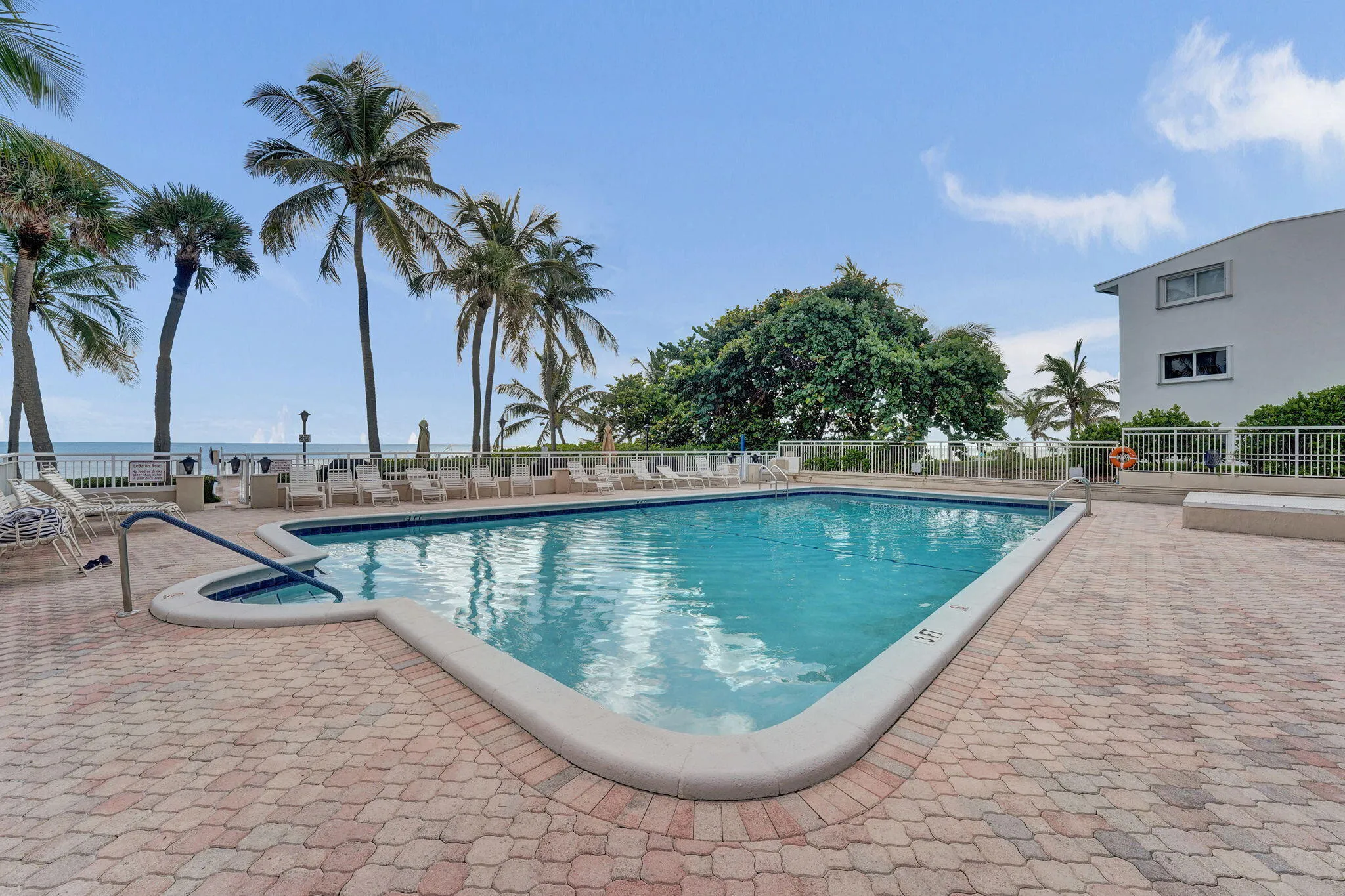 5-web-or-mls-DSC03370