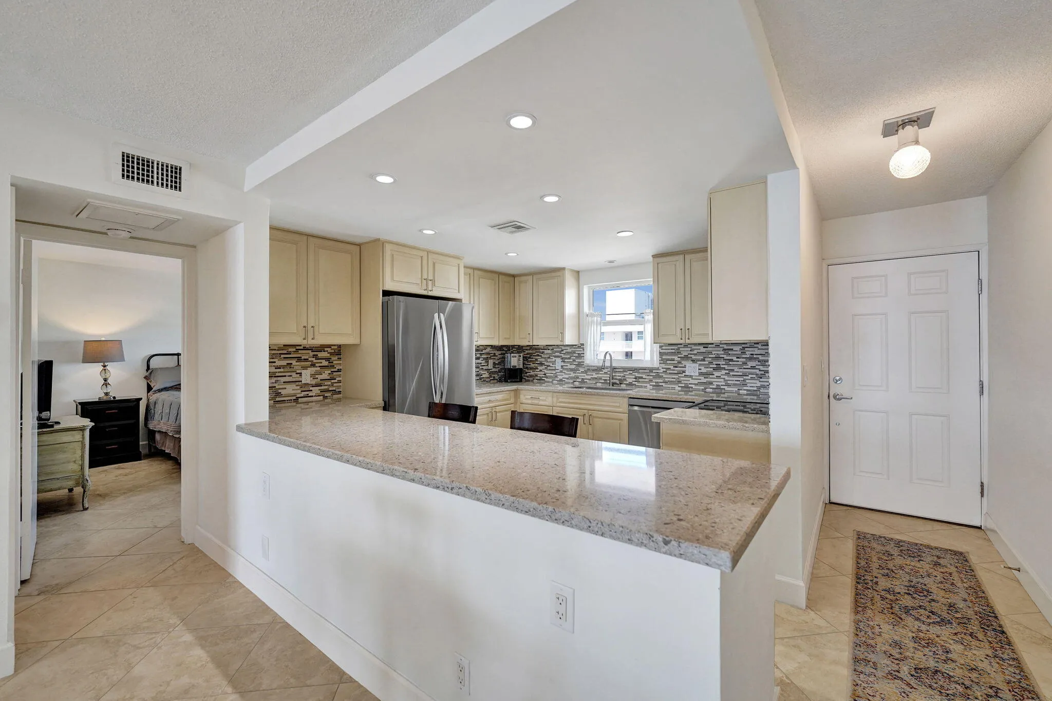 28-web-or-mls-DSC03228