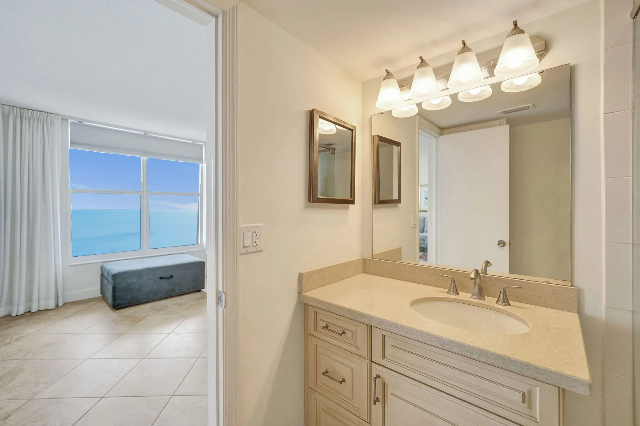 53-web-or-mls-DSC03303