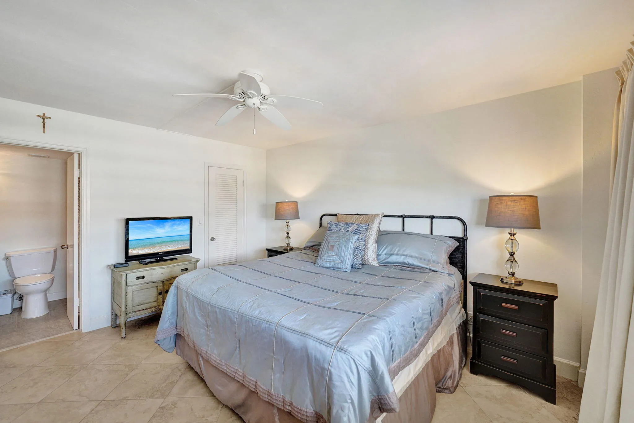 61-web-or-mls-DSC03327