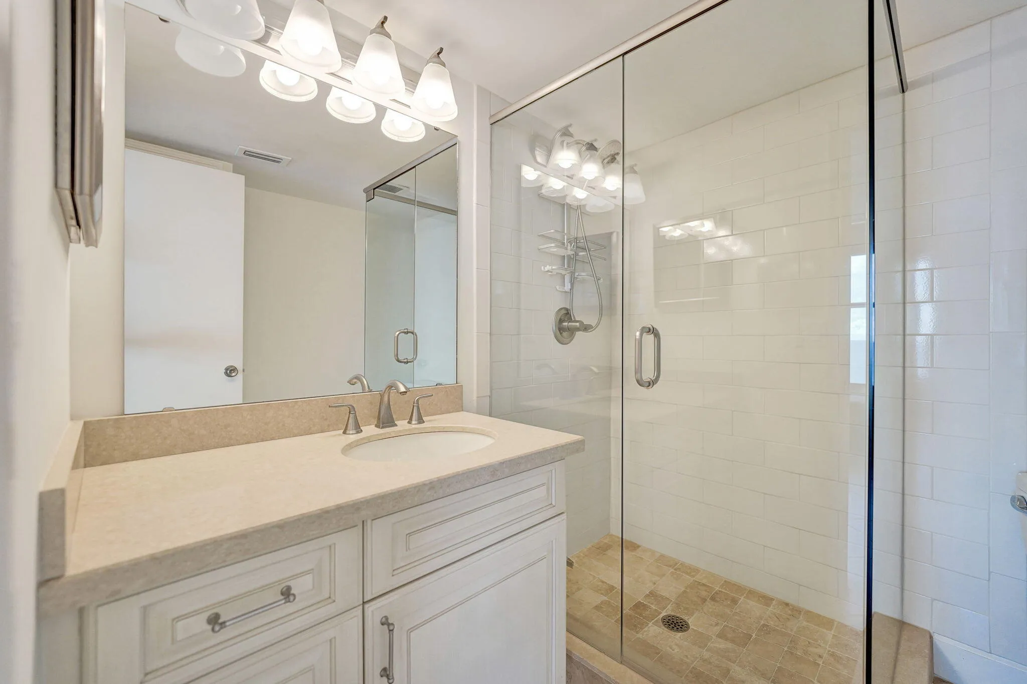 51-web-or-mls-DSC03297