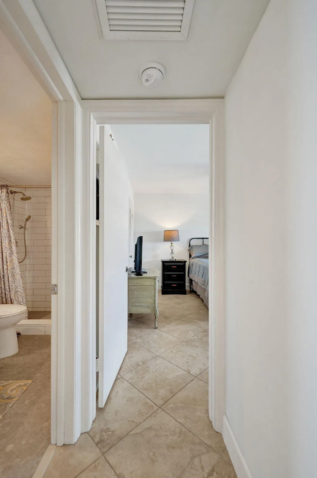 55-web-or-mls-DSC03309