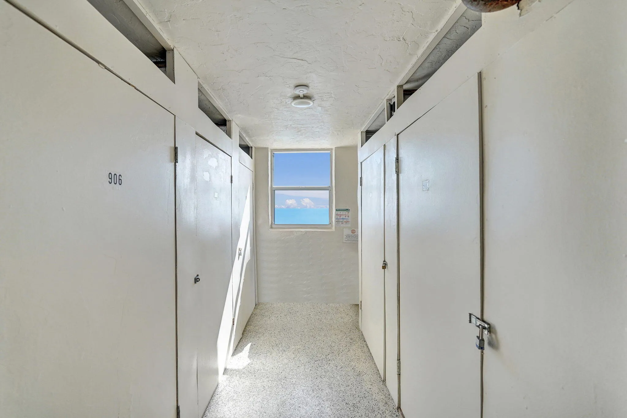22-web-or-mls-DSC03210