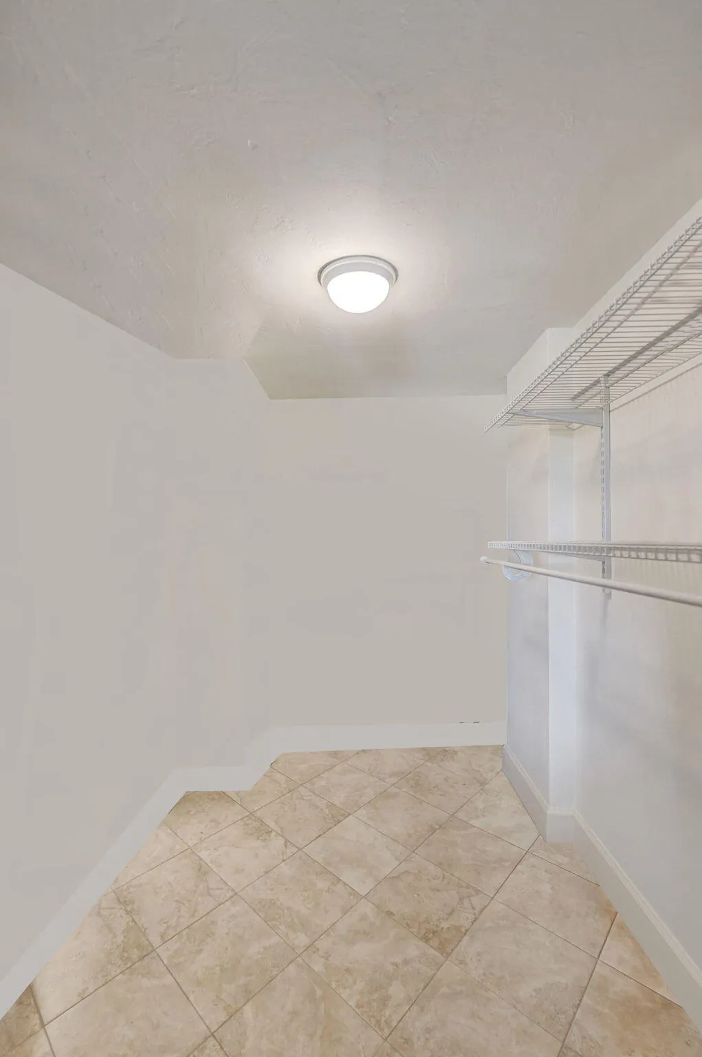 63-web-or-mls-DSC03333