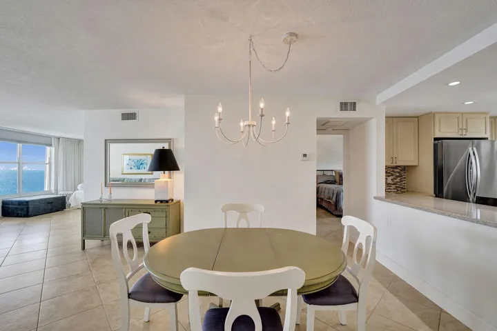 37-web-or-mls-DSC03255