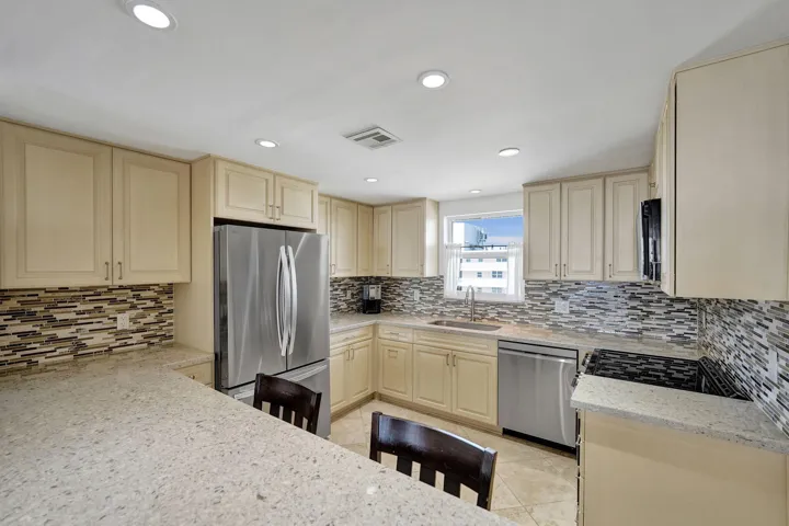 30-web-or-mls-DSC03234